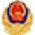备案图标