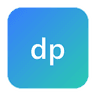 数友科技 Logo
